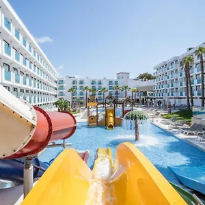 Best Sol D'or Hotell